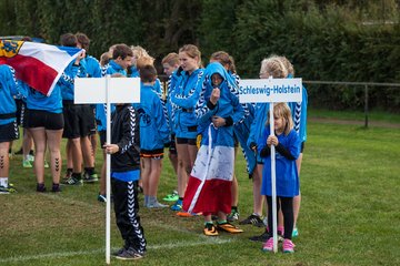 Bild 466 - DM der Mitgliedsverb�nde